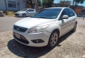 Autos - Ford Focus 2012 Diesel 135000Km - En Venta