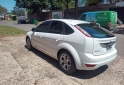 Autos - Ford Focus 2012 Diesel 135000Km - En Venta