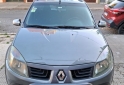 Autos - Renault Sandero 2010 GNC 180000Km - En Venta