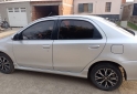 Autos - Toyota ETIOS PLATINUM 2017 2017 Nafta 99000Km - En Venta