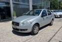 Autos - Fiat SIENA 1.4 EL 2010 Nafta  - En Venta