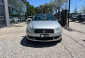 Autos - Fiat SIENA 1.4 EL 2010 Nafta  - En Venta