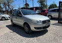 Autos - Fiat SIENA 1.4 EL 2010 Nafta  - En Venta