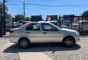 Autos - Fiat SIENA 1.4 EL 2010 Nafta  - En Venta