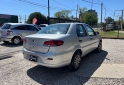 Autos - Fiat SIENA 1.4 EL 2010 Nafta  - En Venta