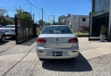 Autos - Fiat SIENA 1.4 EL 2010 Nafta  - En Venta