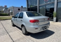 Autos - Fiat SIENA 1.4 EL 2010 Nafta  - En Venta