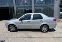 Autos - Fiat SIENA 1.4 EL 2010 Nafta  - En Venta