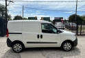 Utilitarios - Fiat DOBLO CARGO 1.4 ACTIVE 2018 Nafta  - En Venta