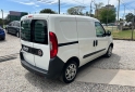 Utilitarios - Fiat DOBLO CARGO 1.4 ACTIVE 2018 Nafta  - En Venta