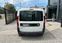 Utilitarios - Fiat DOBLO CARGO 1.4 ACTIVE 2018 Nafta  - En Venta