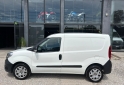 Utilitarios - Fiat DOBLO CARGO 1.4 ACTIVE 2018 Nafta  - En Venta