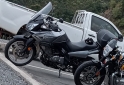 Motos - Suzuki DL 650 V Strom 2011 Nafta 40000Km - En Venta