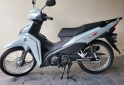 Motos - Honda WAVE 2023 Nafta 2Km - En Venta