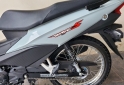 Motos - Honda WAVE 2023 Nafta 2Km - En Venta