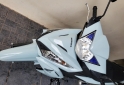 Motos - Honda WAVE 2023 Nafta 2Km - En Venta