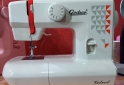 Otros - Maquina de Coser Godeco - En Venta