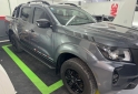 Camionetas - Nissan Frontier Xgear 4x4 2023 Diesel 18500Km - En Venta