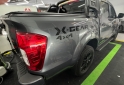 Camionetas - Nissan Frontier Xgear 4x4 2023 Diesel 18500Km - En Venta