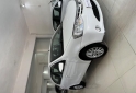 Autos - Toyota Etios 2015 Nafta 90000Km - En Venta