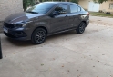 Autos - Fiat Cronos Drive 1.3 GSE BZ 2024 Nafta 29310Km - En Venta