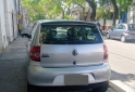 Autos - Volkswagen Fox 2007 Nafta 140000Km - En Venta