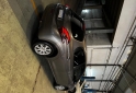 Autos - Peugeot 208 Active 1.5 2017 Nafta 143000Km - En Venta