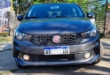 Autos - Fiat Argo 2020 Nafta 23300Km - En Venta