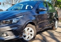 Autos - Fiat Argo 2020 Nafta 23300Km - En Venta