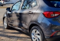 Autos - Fiat Argo 2020 Nafta 23300Km - En Venta