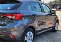 Autos - Fiat Argo 2020 Nafta 23300Km - En Venta