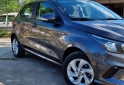 Autos - Fiat Argo 2020 Nafta 23300Km - En Venta