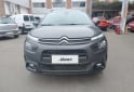 Autos - Citroen Cactus Feel Pack MT 2020 Nafta 70300Km - En Venta