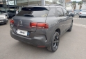 Autos - Citroen Cactus Feel Pack MT 2020 Nafta 70300Km - En Venta