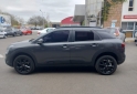 Autos - Citroen Cactus Feel Pack MT 2020 Nafta 70300Km - En Venta