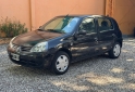 Autos - Renault CLIO CONFORT PLUS 5 PTAS 2009 Nafta 159500Km - En Venta