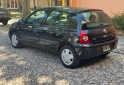 Autos - Renault CLIO CONFORT PLUS 5 PTAS 2009 Nafta 159500Km - En Venta