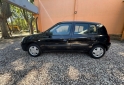 Autos - Renault CLIO CONFORT PLUS 5 PTAS 2009 Nafta 159500Km - En Venta