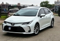 Autos - Toyota COROLLA XEI 2023 Nafta 7000Km - En Venta