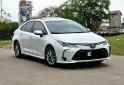 Autos - Toyota COROLLA XEI 2023 Nafta 7000Km - En Venta