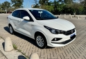 Autos - Fiat CRONOS DRIVE 1.3 GSE 2020 Nafta 39000Km - En Venta