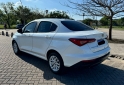 Autos - Fiat CRONOS DRIVE 1.3 GSE 2020 Nafta 39000Km - En Venta