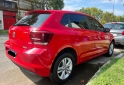 Autos - Volkswagen POLO 1.6 TRENDLINE 2021 Nafta 35000Km - En Venta