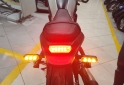 Motos - Benelli LEONCINO 250 2022 Nafta 7400Km - En Venta