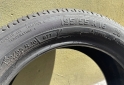 Accesorios para Autos - Cubierta Michelin 195/55 R16 Energy Saver - En Venta