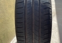 Accesorios para Autos - Cubierta Michelin 195/55 R16 Energy Saver - En Venta