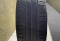 Accesorios para Autos - Cubierta Michelin 195/55 R16 Energy Saver - En Venta