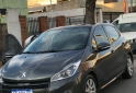 Autos - Peugeot 208 2019 Nafta 85000Km - En Venta