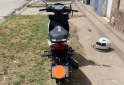 Motos - Honda Wave 2024 Nafta 4000Km - En Venta