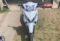 Motos - Honda Wave 2024 Nafta 4000Km - En Venta